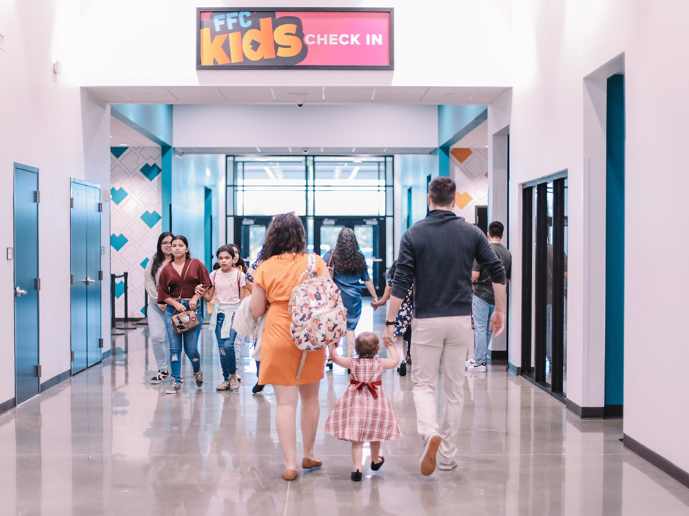 FFC-Kids-6