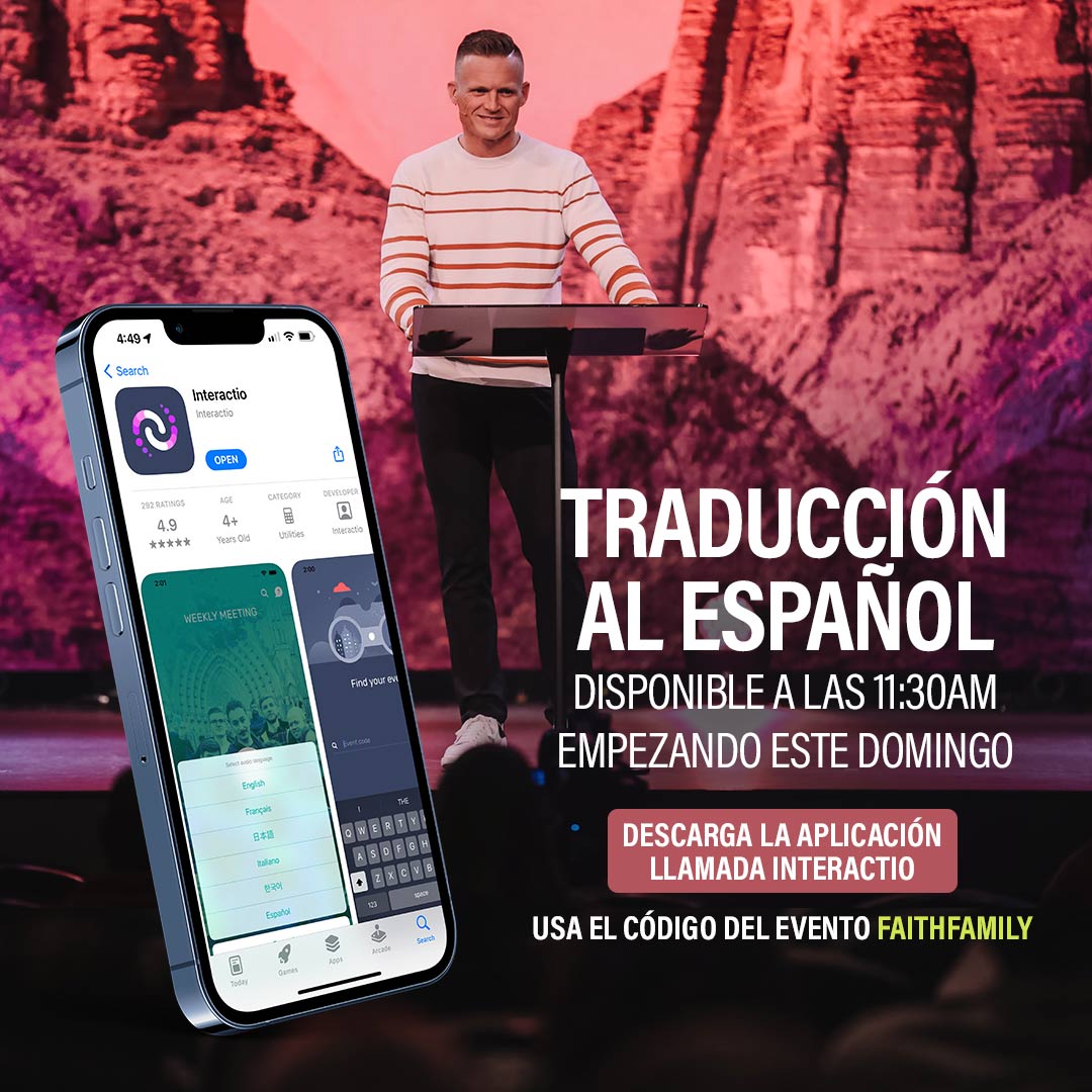 FFC-PJ-Spanish-Translation