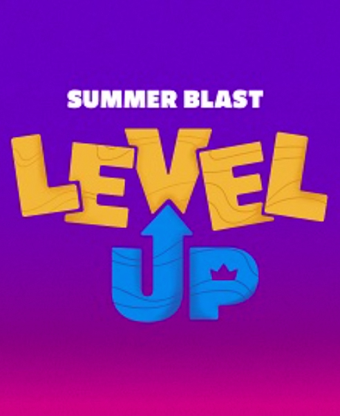 Level-Up-Logo