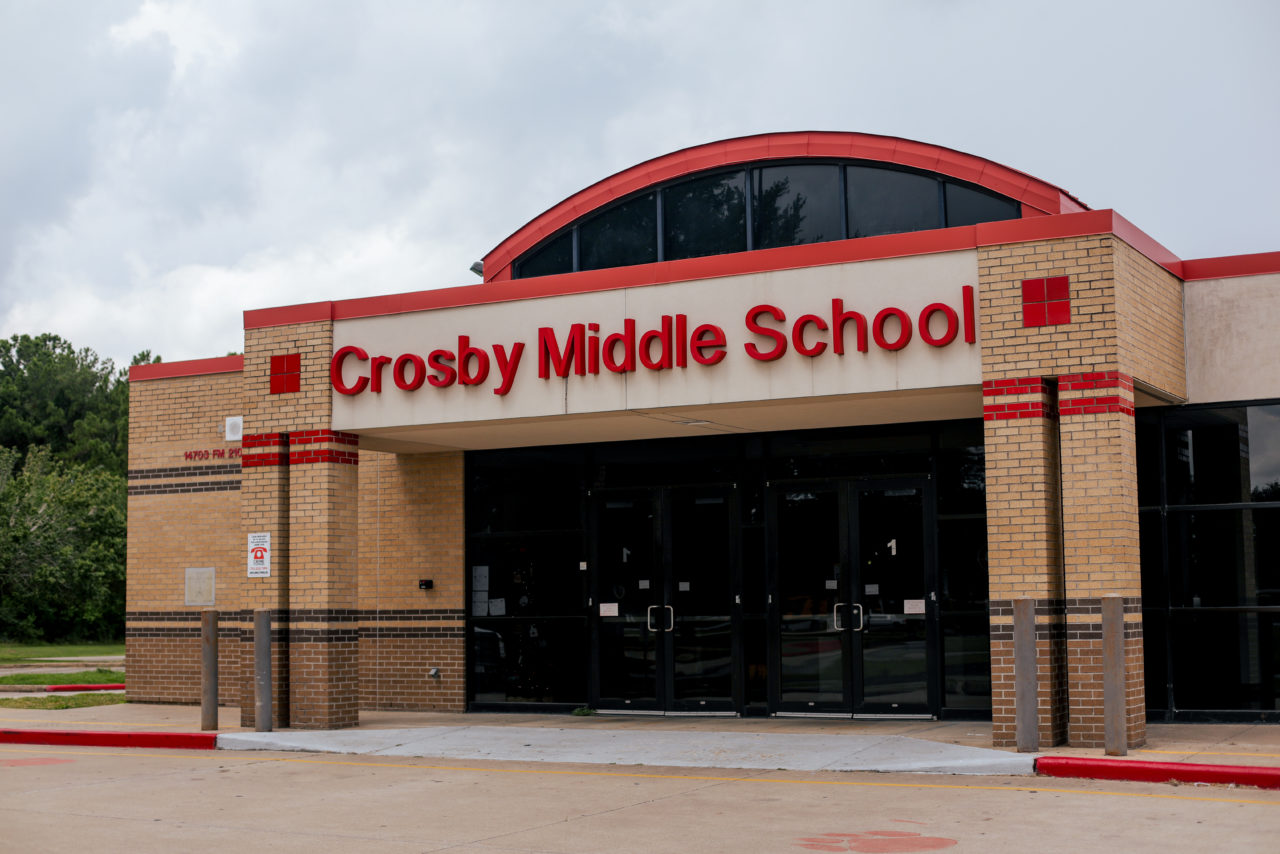 Times & Locations My Faith Family