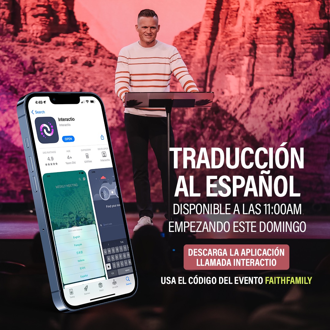 FFC PJ Spanish Translation v2