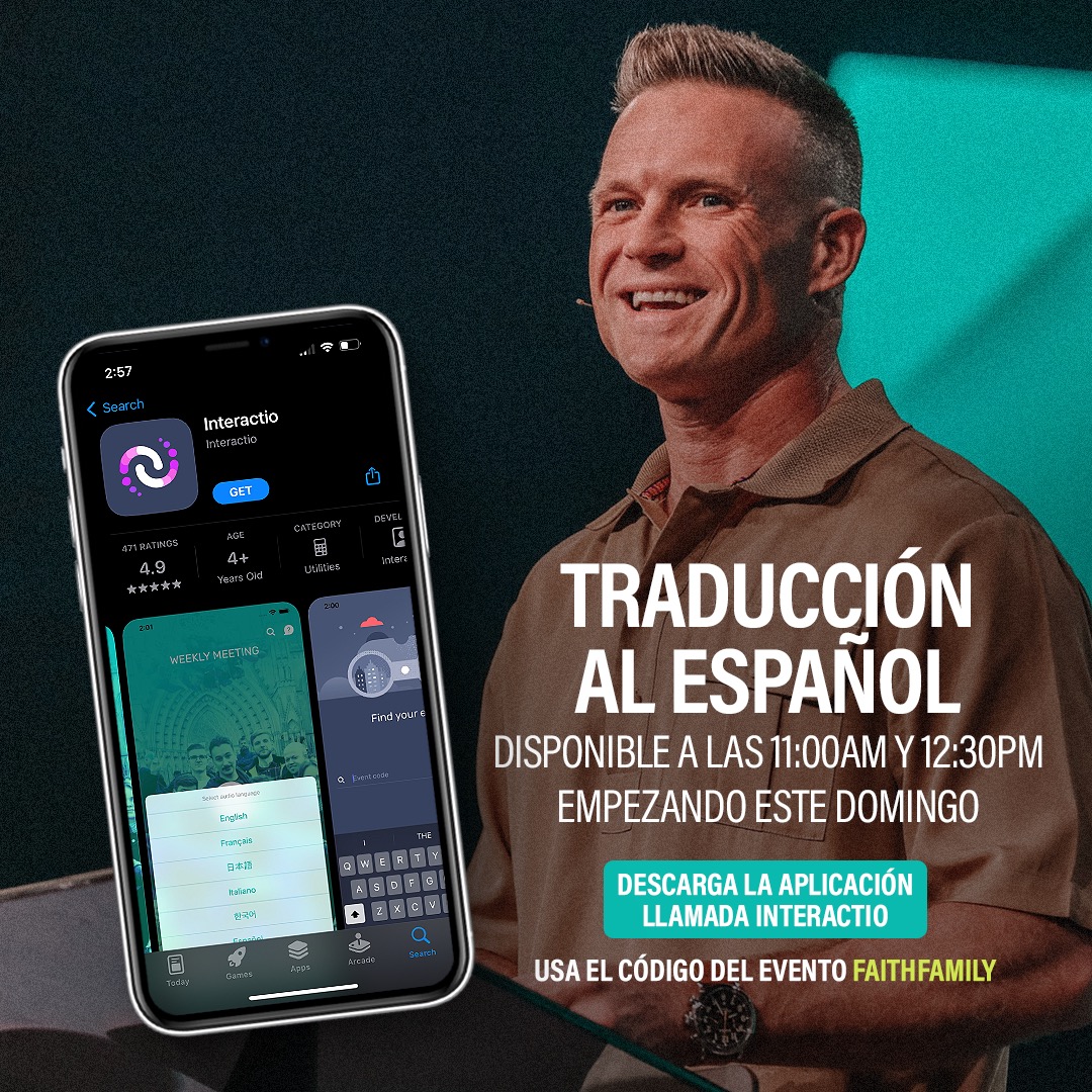 FFC_SpanishTranslation_01.23_2