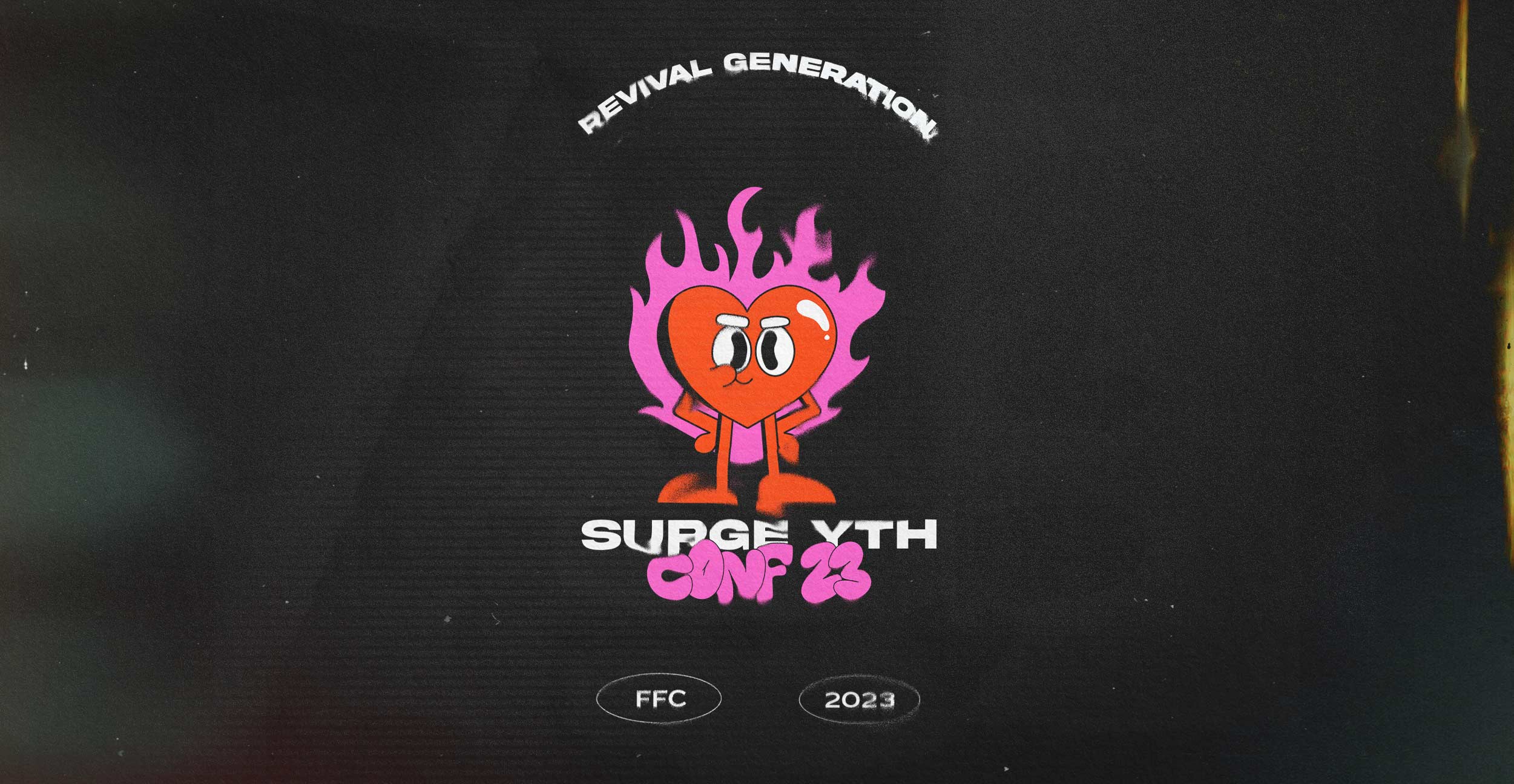 FFC_SYC23_Series_WS_Date