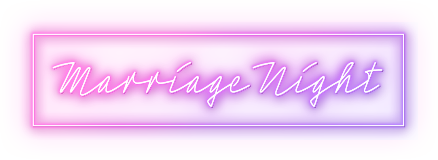 MarriageNight_Text_V4
