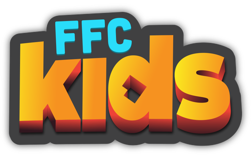 FFC Kids