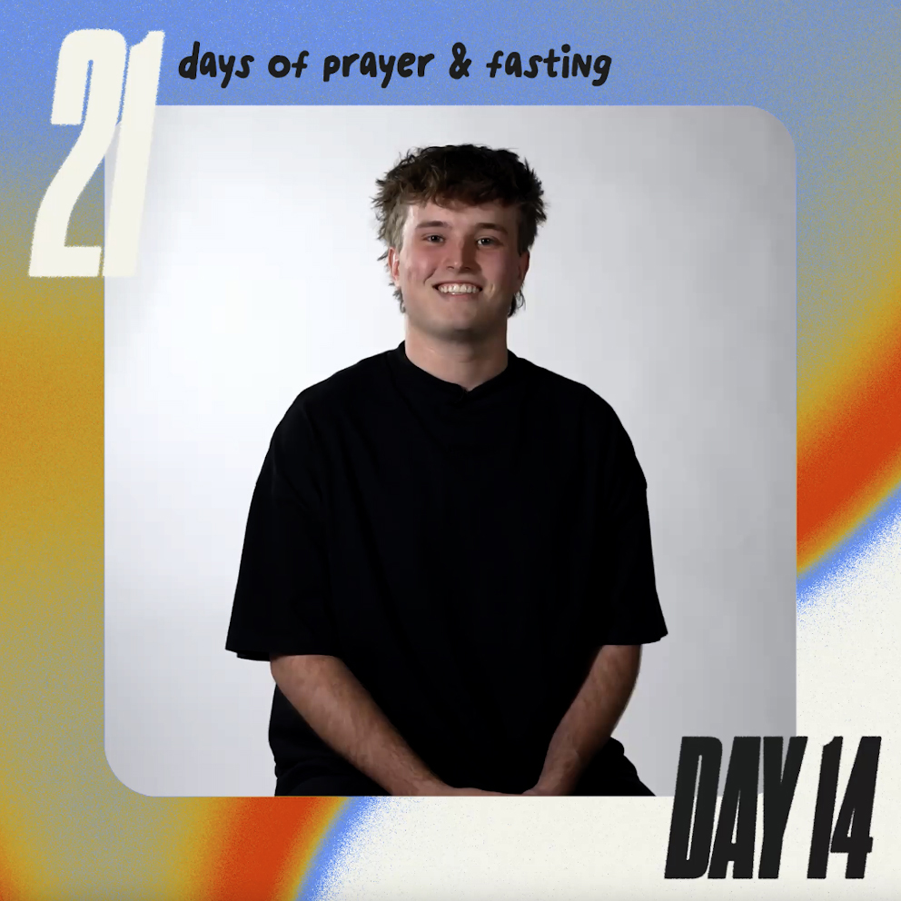 Day 14