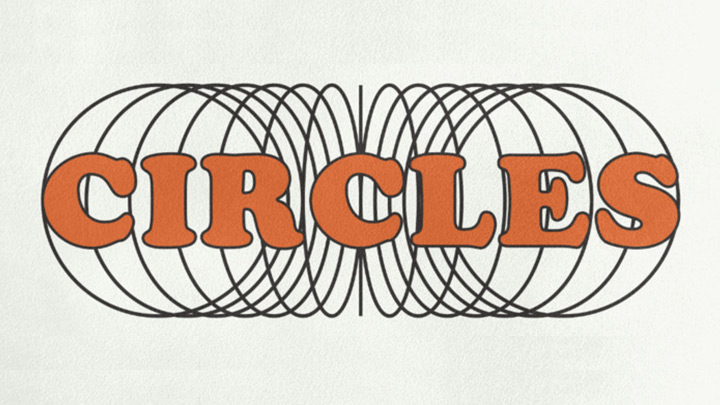 Circles Series