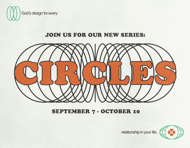 Circles2