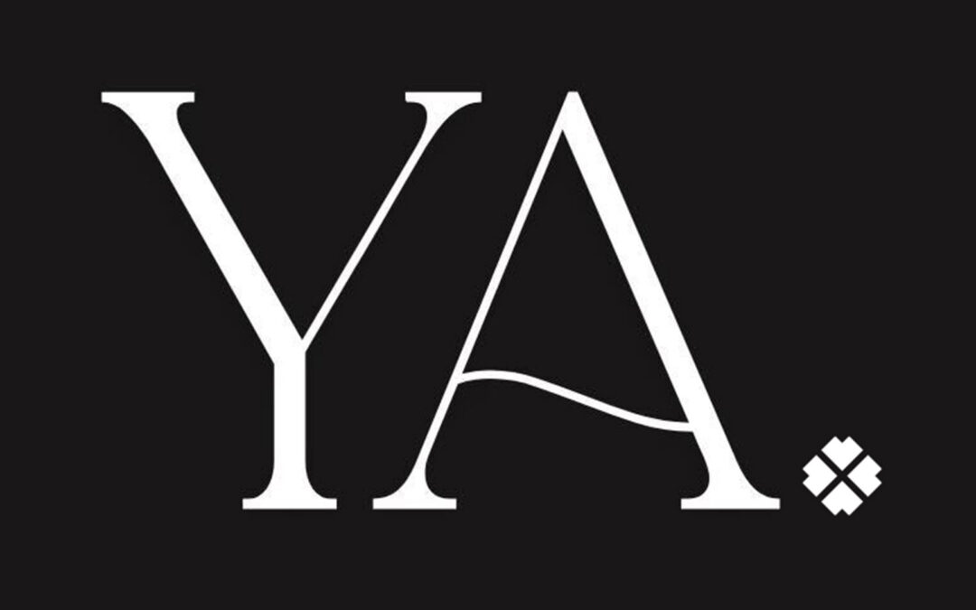 YA Night